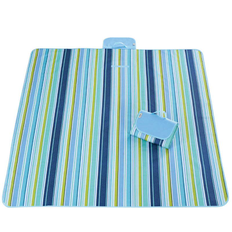 VersaMat Waterproof Outdoor Blanket