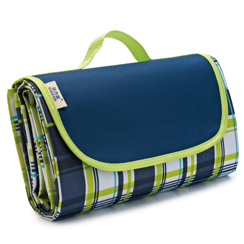 VersaMat Waterproof Outdoor Blanket