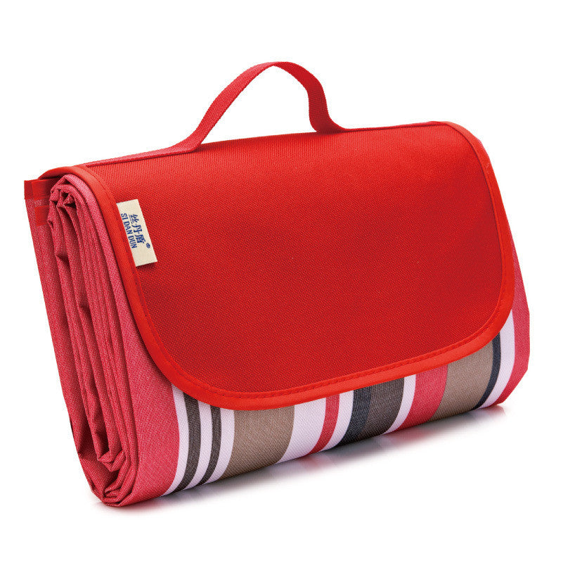 VersaMat Waterproof Outdoor Blanket