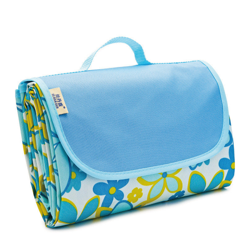 VersaMat Waterproof Outdoor Blanket